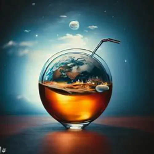 Apple Juice